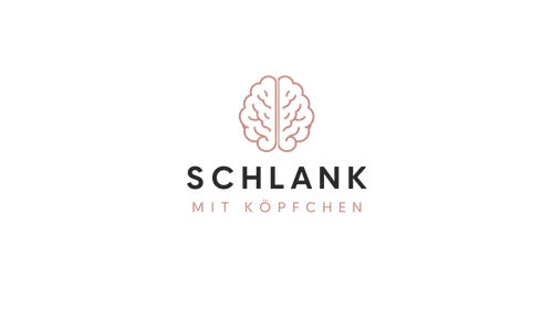 Schlank mit Köpfchen