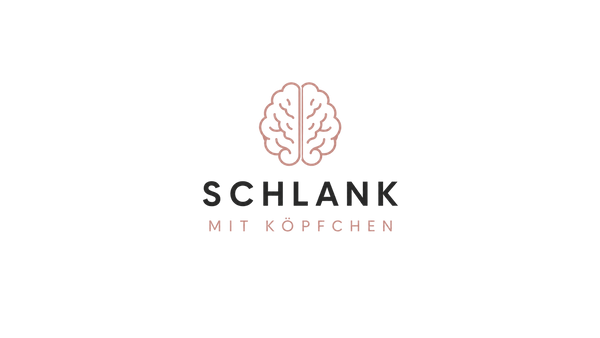 Schlank mit Köpfchen