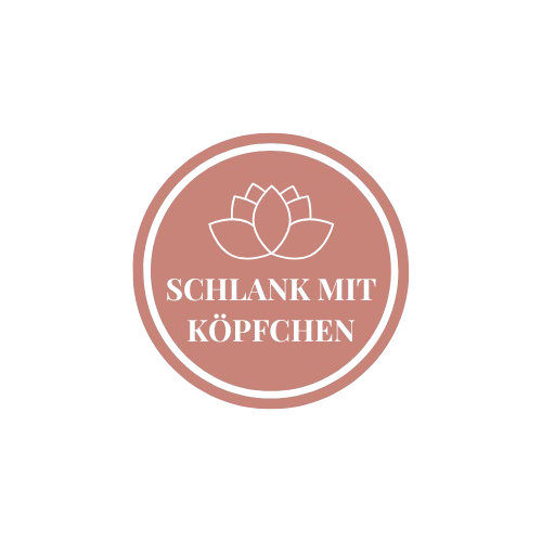 Schlank mit Köpfchen